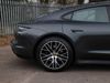Porsche Taycan (MY23)