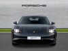 Porsche Taycan (MY23)