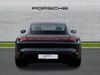 Porsche Taycan (MY23)