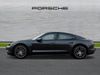 Porsche Taycan (MY23)