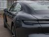 Porsche Taycan (MY23)
