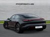 Porsche Taycan (MY23)