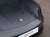 Porsche Taycan (MY23)