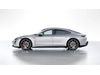 Porsche Taycan 4S (MY23)