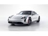 Porsche Taycan 4S (MY23)
