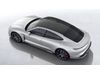 Porsche Taycan 4S (MY23)