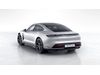 Porsche Taycan 4S (MY23)