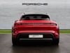 Porsche Taycan 4 Cross Turismo (MY24)