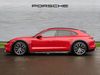 Porsche Taycan 4 Cross Turismo (MY24)