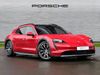 Porsche Taycan 4 Cross Turismo (MY24)