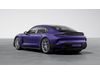 Porsche Taycan Turbo GT