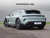 Porsche Taycan Turbo Cross Turismo