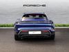 Porsche Taycan Sport Turismo