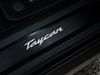 Porsche Taycan Sport Turismo