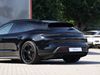 Porsche Taycan 4S Sport Turismo