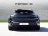Porsche Taycan 4S Sport Turismo
