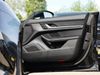 Porsche Taycan 4S Sport Turismo