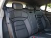Porsche Taycan 4S Sport Turismo
