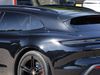 Porsche Taycan 4S Sport Turismo