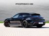 Porsche Taycan 4S Sport Turismo