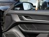 Porsche Taycan 4S Sport Turismo