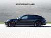 Porsche Taycan 4S Sport Turismo