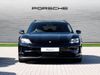 Porsche Taycan 4S Sport Turismo