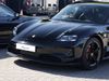 Porsche Taycan 4S Sport Turismo