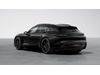 Porsche Taycan 4S Sport Turismo