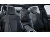 Porsche Taycan 4S Sport Turismo