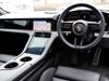 Porsche Taycan 4S