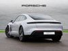Porsche Taycan 4S