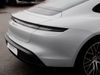Porsche Taycan 4S