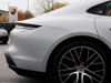 Porsche Taycan 4S