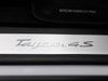 Porsche Taycan 4S