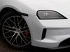 Porsche Taycan 4S