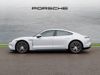 Porsche Taycan 4S