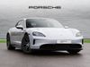 Porsche Taycan 4S