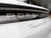 Porsche Taycan 4S