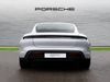 Porsche Taycan 4S