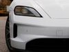 Porsche Taycan 4S