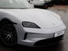 Porsche Taycan 4S
