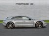 Porsche Taycan Sport Turismo Black Edition