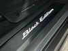 Porsche Taycan 4S Black Edition