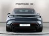 Porsche Taycan 4S Black Edition