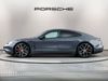 Porsche Taycan 4S Black Edition
