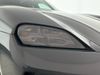 Porsche Taycan 4S Black Edition