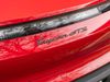 Porsche Taycan GTS (MY23)