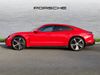 Porsche Taycan Turbo S (MY23)