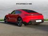 Porsche Taycan Turbo S (MY23)